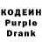 Альфа ПВП крисы CK Fedya Dimuk