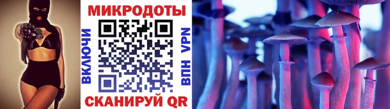 Псилоцибиновые грибы Magic Shrooms  Багратионовск 